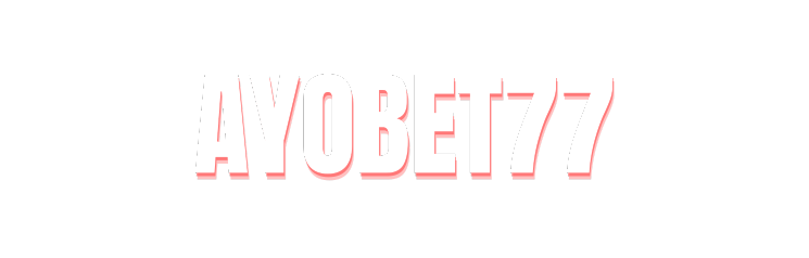 Ayobet77
